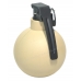 A&K Gas BB and Powder Grenade